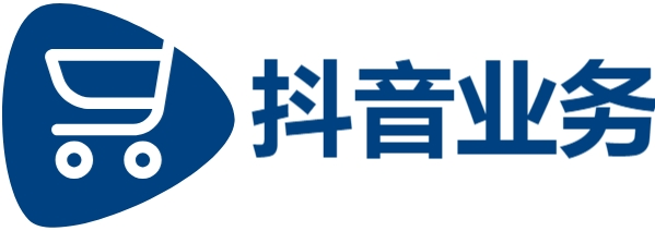 抖音自助平台业务下单秒到3ae婰net在线下单,快手一元100个赞网址,快手一元100攒最简单三个步骤